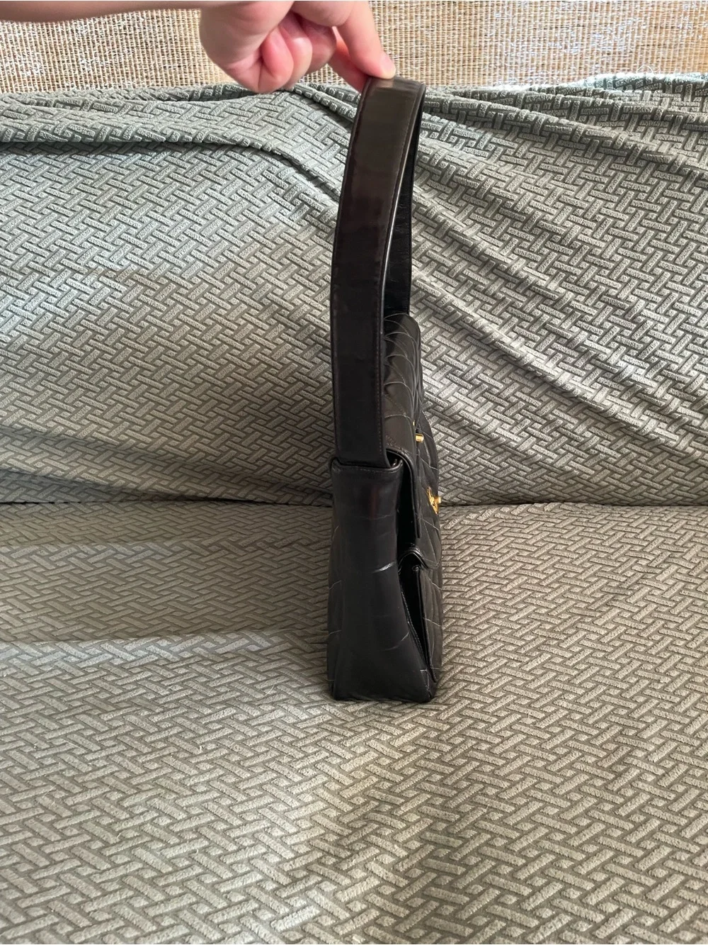 CHANEL super rare